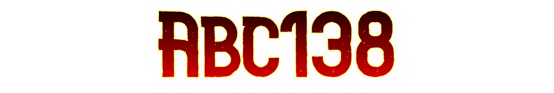 Abc138